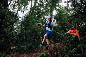 BIB: 436
                            <button type="button" onclick="openModal(22631733)" class="btn btn-primary btn-sm float-right btn-popup" data-toggle="modal" data-target=".modal-high-quality">
                        <i class="fas fa-shopping-cart"></i> Add to Cart
                    </button>
                                            <button type="button" onclick="isThisMe(22631733, true)" class="btn btn-success btn-sm float-right btn-popup btn-isme hidden" data-toggle="tooltip" data-placement="bottom" title="นี่คือรูปของคุณใช่ไหม คลิกที่นี่เพื่อเอาเข้าอัลบั้ม">
                        <i class="fas fa-plus"></i> Add to album
                    </button>
                    <button type="button" onclick="isThisMe(22631733, false)" class="btn btn-warning btn-sm float-right btn-popup btn-isnotme hidden">
                        <i class="fas fa-ban"></i> Remove from album
                    </button>